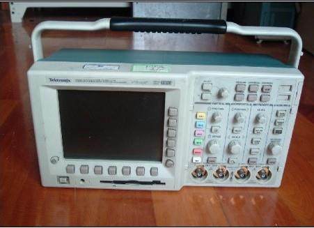 泰克TDS3054B  TDS3052  TDS3034B  TDS3032C示波器