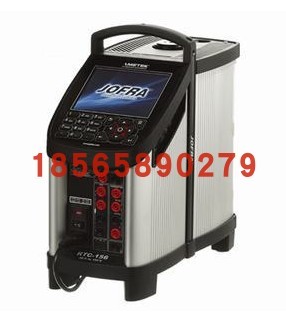 回收阿美特克AMETEK RTC-250A RTC-250B/C温度校准仪 JOFRA干体炉