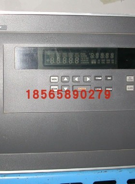 回收/租售福禄克FLUKE 2686A 2680A网络数据采集器 温度巡检仪