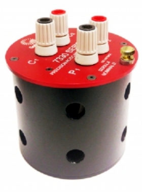 租售回收guildline高联7330 油浴交直流标准电阻