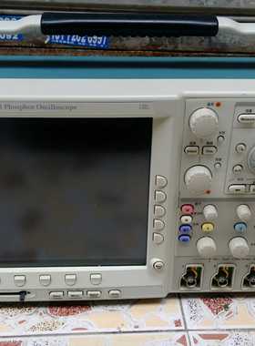 租售Tektronix泰克 MSO3054，DPO4104 DPO4014B MSO4102B-L示波器