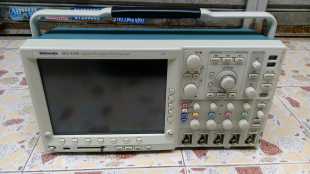 租售Tektronix泰克 MSO3054,DPO4104 DPO4014B MSO4102B-L示波器