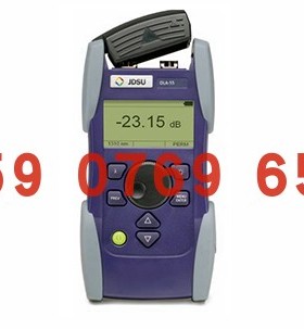 租售VIAVI(JDSU)OLA-54/OLA-55/OLA-55M光功率衰减器