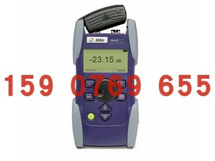 租售VIAVI OLA 55M光功率衰减器 JDSU