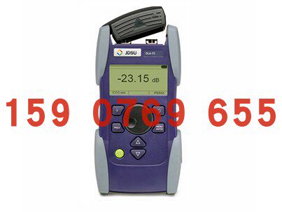 租售VIAVI(JDSU)OLA-54/OLA-55/OLA-55M光功率衰减器