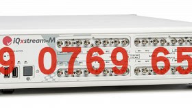 回收/租售莱特波特LitePoint IQxstream-M