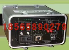 租售/回收TAP-4 有载调压开关分析仪
