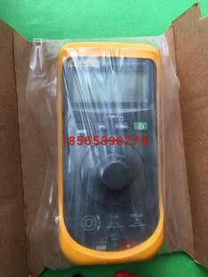 福禄克 707环路回路校准器过程信号校准仪 Fluke705