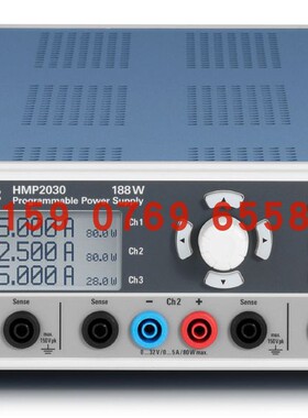 回收罗德与施瓦茨直流电源SMU200AFSP3 FSP7FSIQ3 FSIQ7