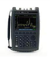 回收/租售Keysight N9951A二手手持是德N9961A微波分析仪