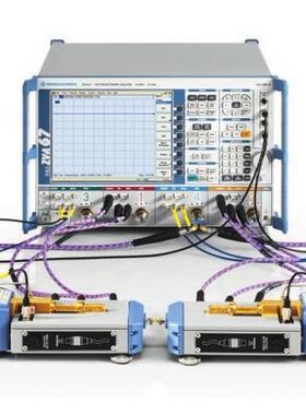 回收/租售ZVA40罗德与施瓦茨/R&S ZVA50 ZVA67 ZVA110网络分析仪