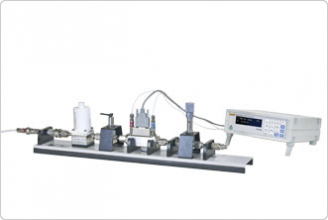 回收FLUKE 5141-5142-5144 molbox RFM Gas Flow Calibrator Kits