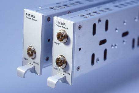 联系电话：18565890279 曹工 15907696558 陈工