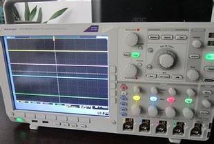 MSO4054B 回收Tektronix DPO4034B DPO4104B示波器 MSO4104B