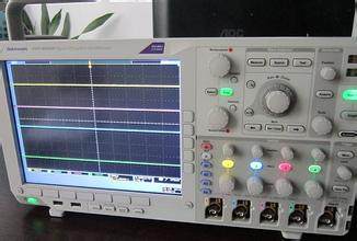 回收Tektronix MSO4104B-L，DPO4034B，MSO4054B，DPO4104B示波器