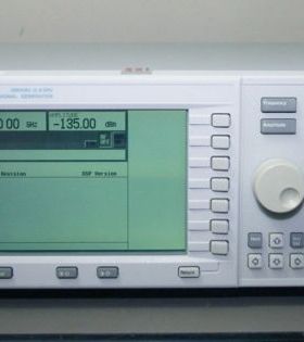 回收/租售Agilent/安捷伦E4436B信号发生器HPE4436B信号源
