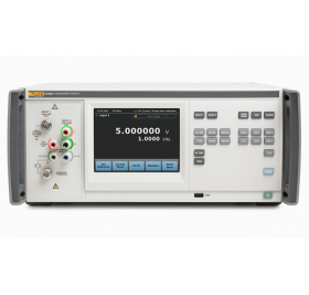 专业租售回收FLUKE/福禄克5790B交流测量标准租售5790B