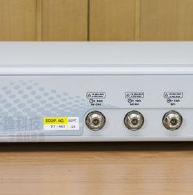 高价回收LITEPOINT  IQ2010 无线连接测试仪IQ2010 测试仪