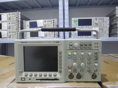租售泰克/Tektronix TDS3052B，TDS3054，TDS3034示波器