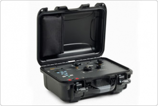 回收FLUKE/福禄克3130便携式压力校准器