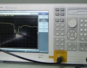 租售 回收Agilent/安捷伦E5072A ENA 系列网络分析仪租售E5072A