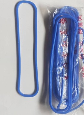 莱动LL480\km485\4L22BT硅胶气门垫耐油耐高温耐腐蚀