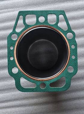 常武1135缸垫 ZS1135GM缸垫 防冲缸垫 常武柴油机配件