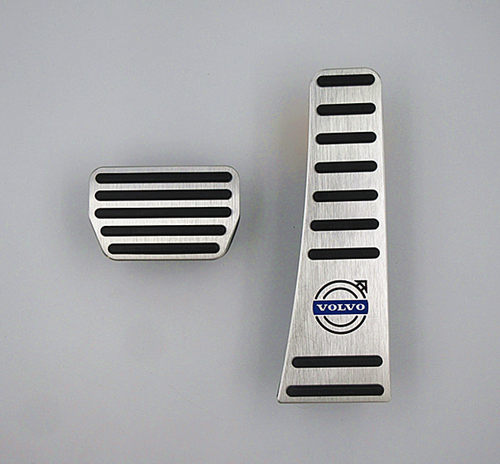 沃尔沃S90/V90/XC90/X