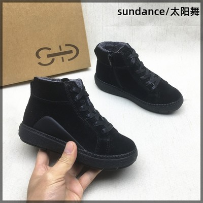 sundance/太阳舞亏本童鞋