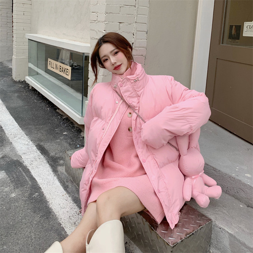 尚衣都 30SYD1073 尚衣都 30SYD1073