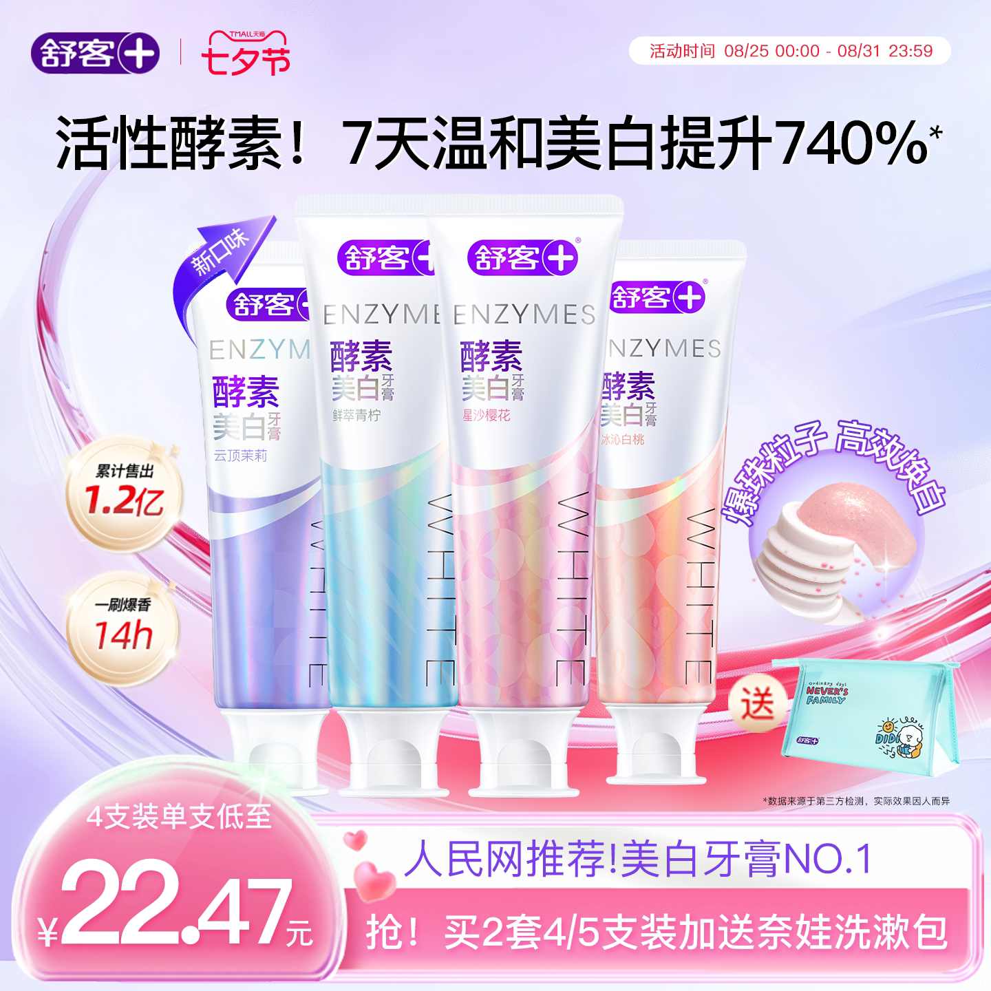 ��ͽ����������� 7������740%