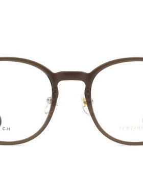 哥拓普眼镜架 levelnine/休闲超轻潮流文艺时尚网红镜框 LV-26176