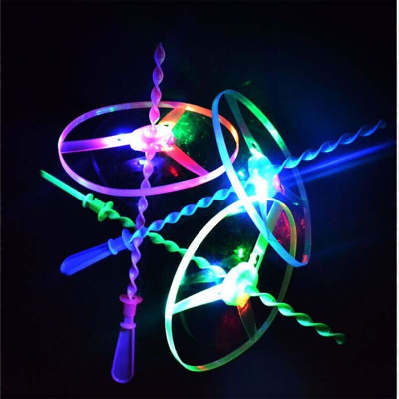 led飞盘发光手推飞蝶飞天仙子飞盘儿童发光玩具发光飞盘|ruв категории игрушка/коляска/головоломка/блоки/модель, электронный/сила/надувной/хитрые игрушки, светящиеся игрушки - от Buy2taobao.com для оказания профессиональной услуги покупки агента Taobao