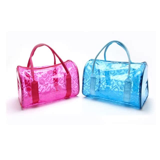 Sac de sport - Ref 17246 Image 2