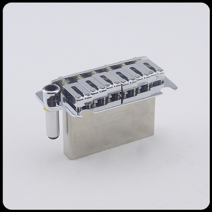 日产GOTOH ST电吉他小双摇琴桥fender Suhr颤音系统升级510TS-FE1