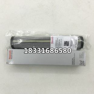 A00 M德国REXROTH力士乐液压油滤芯 2.0100H3XL R928006753