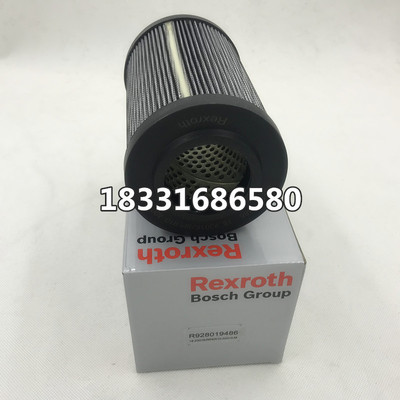 REXROTH力士乐液压滤芯18.23016