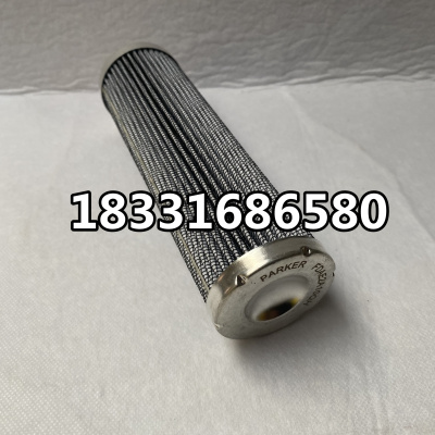 FDAE2A10AHFDAE2A10QH液压滤芯