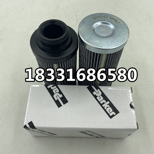 G04243G04244G04245过滤器滤芯