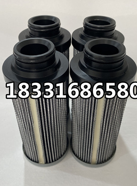 G01315Q G01447 G04292美国PARKER派克不锈钢过滤器液压油滤芯