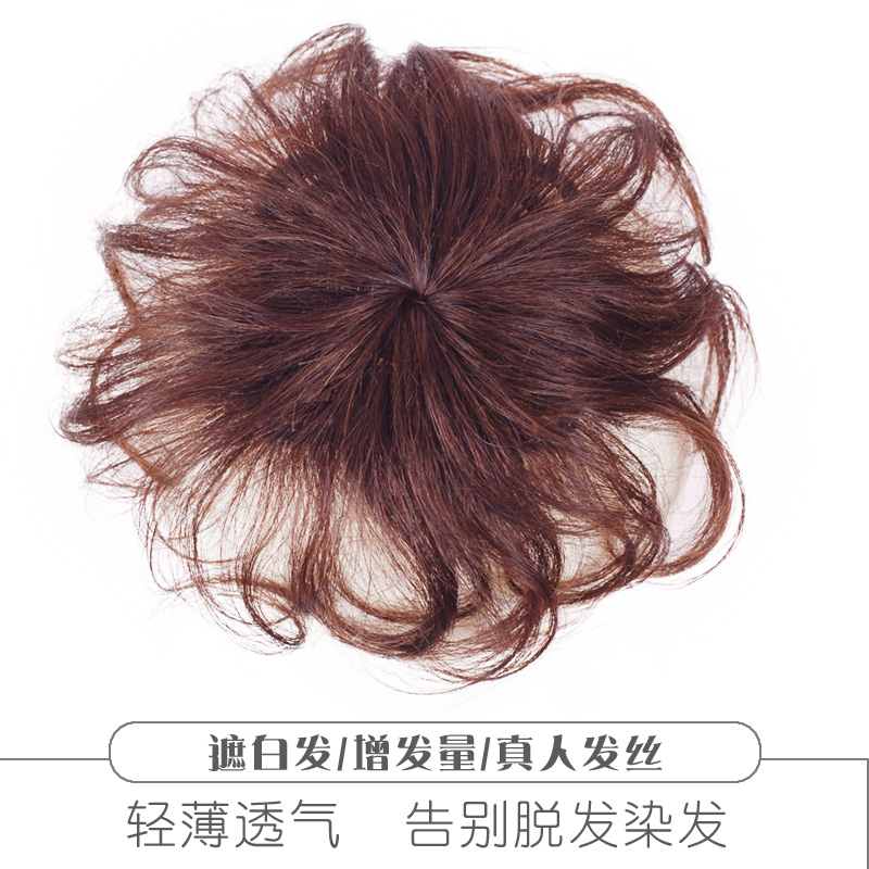 星夜美补发片买就送工具轻薄透气