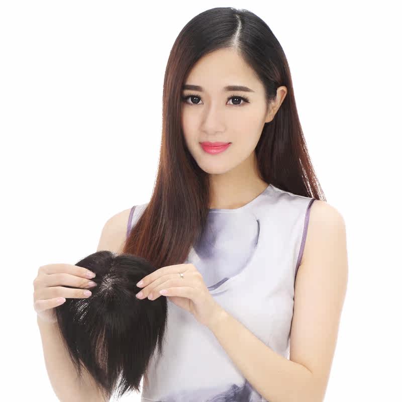 Extension mèches - Ref 218154 Image 3