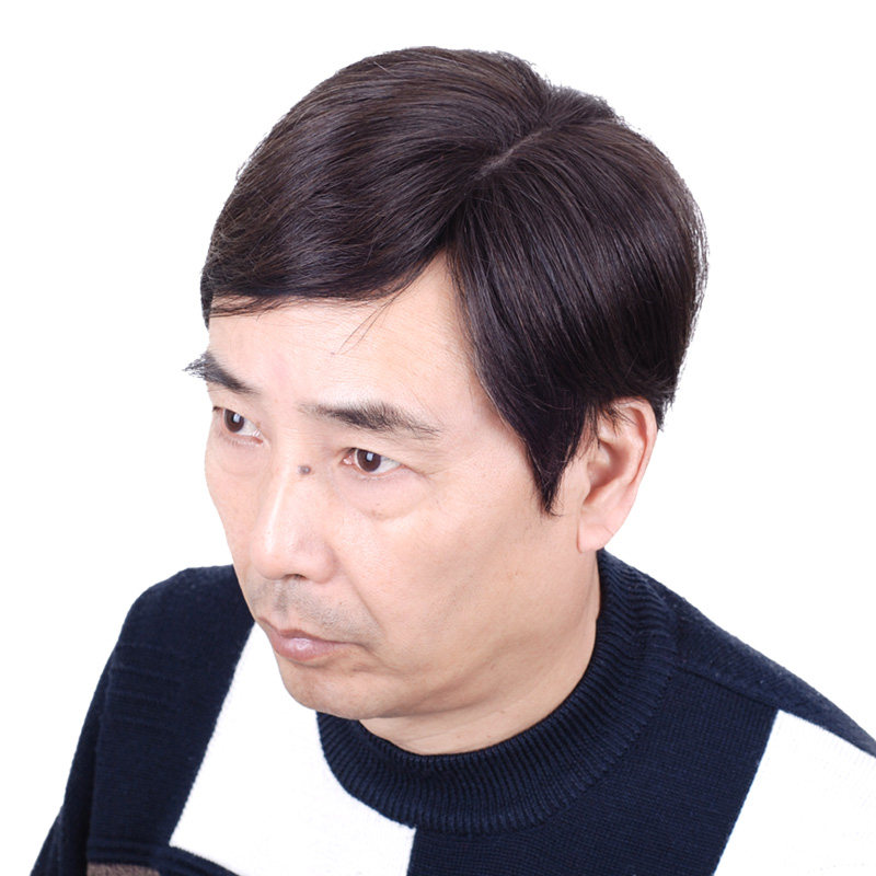 Extension mèches - Ref 225864 Image 4