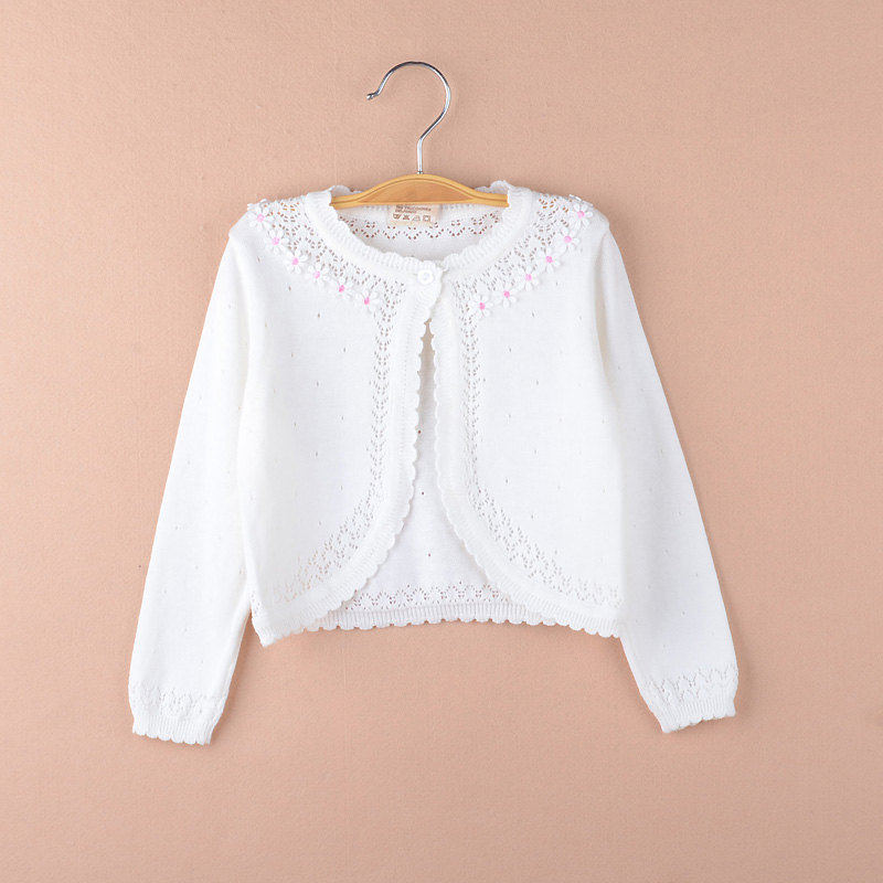 Cape pour fille - Ref 2156423 Image 5