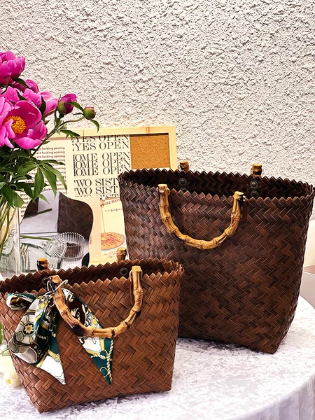 Товары от jinping8213