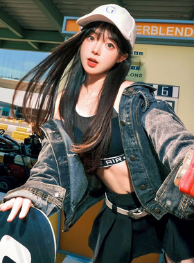 遮阳棒球帽刺绣防晒鸭舌帽男女