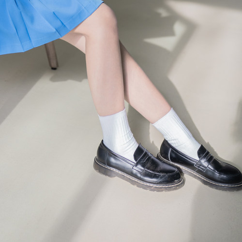 道具日本配饰短袜促销jk制服