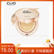 韩国CLIO珂莱欧小金盖水光肌水润气垫BB霜遮瑕持久保湿 粉底液正品