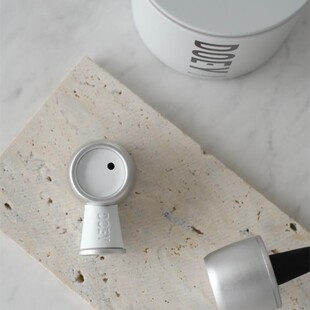 好白商店 DOEY 灯塔棋士车载香薰香氛汽车装饰摆件扩香礼盒