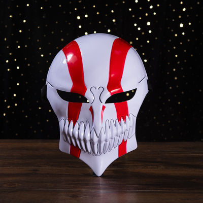 全新成人全脸化妆派对终极死神